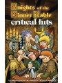 Knights Of The Dinner Table Critical Hits s/c