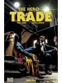 The Hero Trade s/c