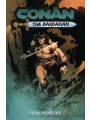 Conan Barbarian s/c vol 3 Regular Ed