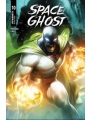 Space Ghost #10 Cvr A Francesco Mattina