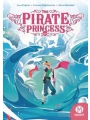 Pirate Princess s/c