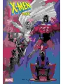 X-Men #38 Cvr A Netho Diaz [dnx]