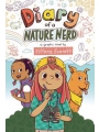 Diary Of A Nerd s/c