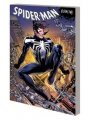 Venom War Spider-Man Lethal Protectors s/c