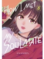How I Met My Soulmate vol 3