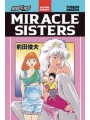 Miracle Sisters s/c