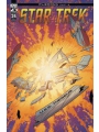 Star Trek #24 Cvr A Levens