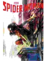 Spider-Woman #1 Cvr A Ito
