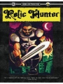 Relic Hunter #1 (of 5)