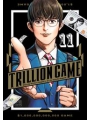 Trillion Game s/c vol 11