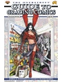 Overstreeet Guide To Grading Comics Seventh Edition s/c