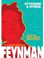 Feynman s/c