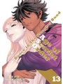 Dance In Vampire Bund Age Of Scarlet Order vol 13