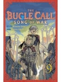 Bugle Call Song Of War s/c vol 9