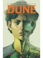 Dune House Atreides s/c vol 3