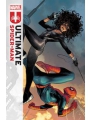 Ultimate Spider-Man #11