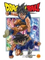 Dragonball Super vol 20