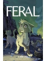 Feral s/c vol 3