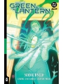 Absolute Green Lantern vol 2 sc