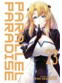 Parallel Paradise vol 23
