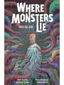 Where Monsters Lie s/c vol 2 Cull De Sac