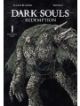 Dark Souls Redemption vol 1