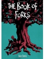The Book Of Forks