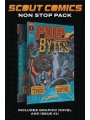 Pulp Bytes Nonstop Coll Pack