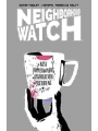 Neighborhood Watch s/c
