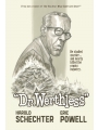 Dr. Werthless h/c