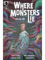 Where Monsters Lie Cull De Sac #1 Cvr A Kowalski