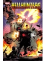 Hellhunters #4 (of 5)