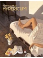 Hypericum h/c
