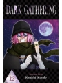 Dark Gathering vol 12