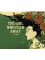 Girl Who Flew Away s/c