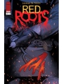 Red Roots #4