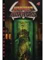 Harvest Of Horrors s/c vol 4