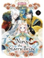 Nina Starry Bride vol 9