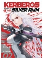 Kerberos In Silver Rain vol 2