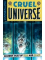 EC Cruel Universe 2 #9 (of 12) Cvr A Miguel Mercado