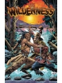 Us Comics The Wilderness
