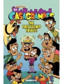 Casagrandes h/c vol 11