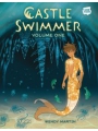 Castle Swimmer vol 1