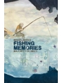Fishing Memories s/c