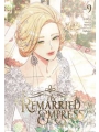 Remarried Empress vol 9