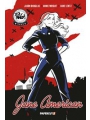 Jane American h/c