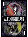 Alice In Borderland vol 1