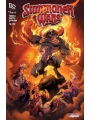 Summoner Wars #3 (of 4) Cvr A Martin Abel