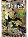 Rogues #5