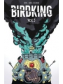 Birdking s/c vol 3